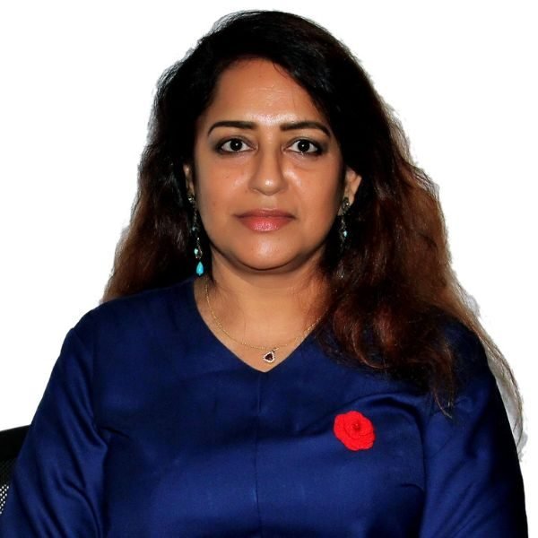 BOARD MEMBERS – Rotary Club of Accra Premier International